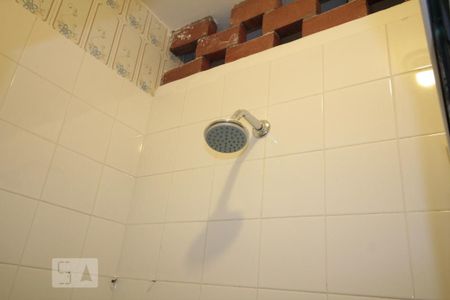 Apartamento para alugar com 135m², 3 quartos e 1 vagaBanheiro 2
