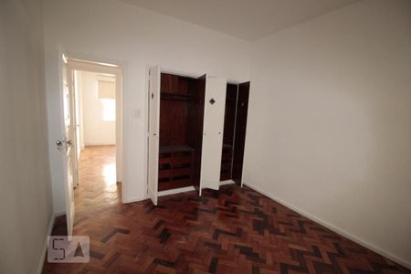 Apartamento para alugar com 135m², 3 quartos e 1 vagaQuarto 3