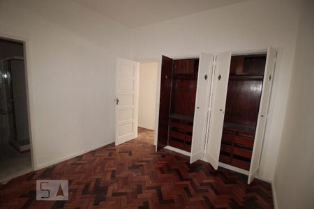 Apartamento para alugar com 135m², 3 quartos e 1 vagaQuarto 3