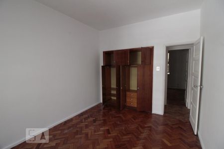 Apartamento para alugar com 135m², 3 quartos e 1 vagaQuarto 2
