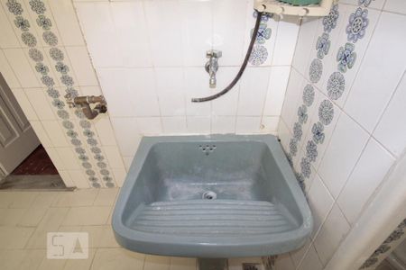 Apartamento para alugar com 135m², 3 quartos e 1 vagaÁrea de Serviço