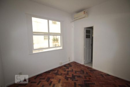 Apartamento para alugar com 135m², 3 quartos e 1 vagaQuarto 3