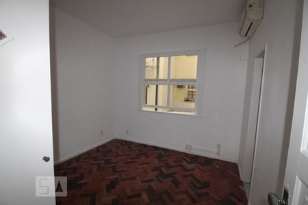 Apartamento para alugar com 135m², 3 quartos e 1 vagaQuarto 3