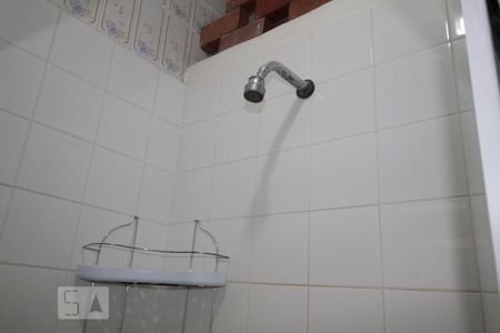 Apartamento para alugar com 135m², 3 quartos e 1 vagaBanheiro