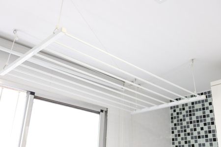 Apartamento para alugar com 42m², 1 quarto e 1 vagaÁrea de Serviço