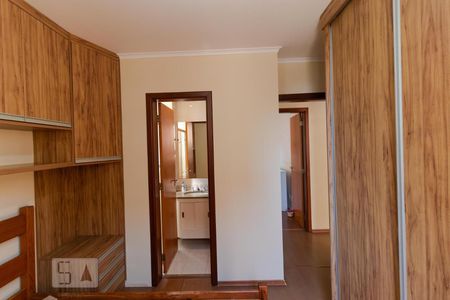 Apartamento à venda com 79m², 3 quartos e 1 vagaSuíte