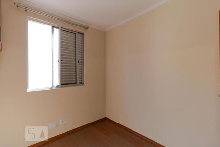Apartamento à venda com 79m², 3 quartos e 1 vagaQuarto 01