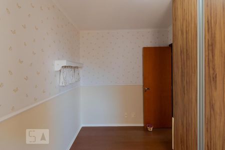 Apartamento à venda com 79m², 3 quartos e 1 vagaQuarto 02