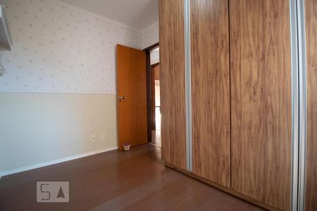 Apartamento à venda com 79m², 3 quartos e 1 vagaQuarto 02