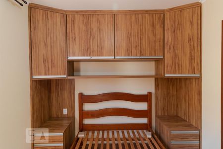 Apartamento à venda com 79m², 3 quartos e 1 vagaSuíte