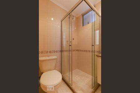 Apartamento à venda com 79m², 3 quartos e 1 vagaBanheiro