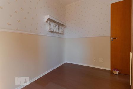 Apartamento à venda com 79m², 3 quartos e 1 vagaQuarto 02