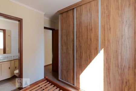 Apartamento à venda com 79m², 3 quartos e 1 vagaSuíte