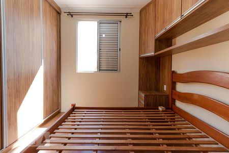 Apartamento à venda com 79m², 3 quartos e 1 vagaSuíte