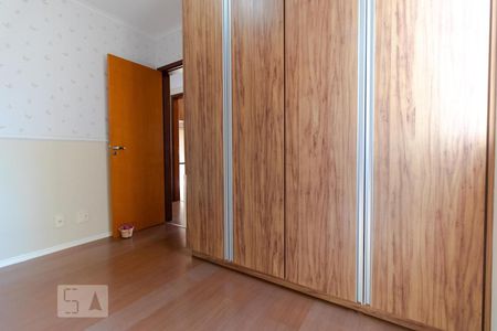 Apartamento à venda com 79m², 3 quartos e 1 vagaQuarto 02