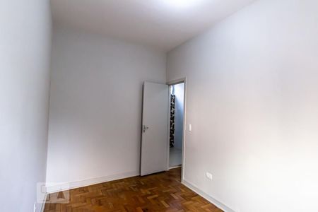 Quarto 1 de apartamento à venda com 2 quartos, 53m² em Santa Cecília, São Paulo