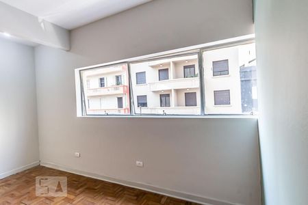 Sala de apartamento à venda com 2 quartos, 53m² em Santa Cecília, São Paulo