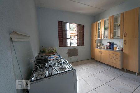 Sala de casa à venda com 3 quartos, 260m² em Santo André, São Leopoldo