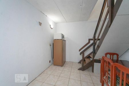 Sala 2 de casa à venda com 3 quartos, 260m² em Santo André, São Leopoldo