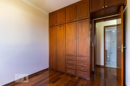 Apartamento para alugar com 84m², 3 quartos e 2 vagas Apartamento para alugar com 84m², 3 quartos e 2 vagasQuarto 2