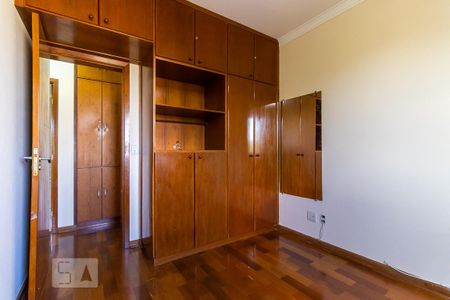 Apartamento para alugar com 84m², 3 quartos e 2 vagas Apartamento para alugar com 84m², 3 quartos e 2 vagasQuarto 3