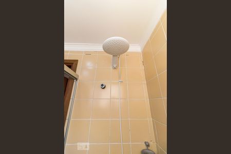 Apartamento para alugar com 84m², 3 quartos e 2 vagas Apartamento para alugar com 84m², 3 quartos e 2 vagasBanheiro da suíte