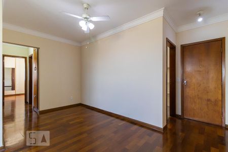 Apartamento para alugar com 84m², 3 quartos e 2 vagas Apartamento para alugar com 84m², 3 quartos e 2 vagasSala