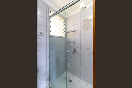Apartamento para alugar com 84m², 3 quartos e 2 vagas Apartamento para alugar com 84m², 3 quartos e 2 vagasBanheiro social