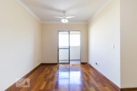 Apartamento para alugar com 84m², 3 quartos e 2 vagas Apartamento para alugar com 84m², 3 quartos e 2 vagasSala