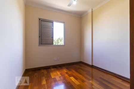 Apartamento para alugar com 84m², 3 quartos e 2 vagas Apartamento para alugar com 84m², 3 quartos e 2 vagasQuarto 2