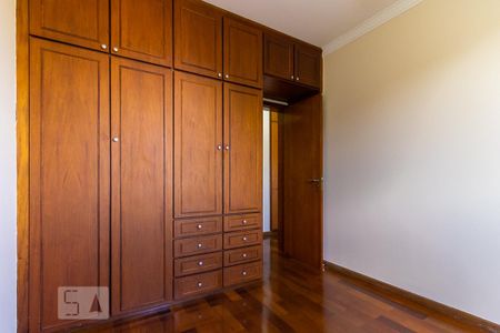 Apartamento para alugar com 84m², 3 quartos e 2 vagas Apartamento para alugar com 84m², 3 quartos e 2 vagasQuarto 2