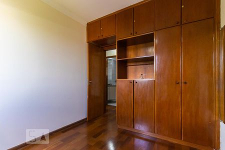 Apartamento para alugar com 84m², 3 quartos e 2 vagas Apartamento para alugar com 84m², 3 quartos e 2 vagasQuarto 3