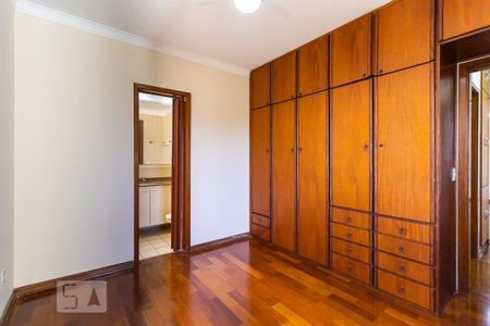 Apartamento para alugar com 84m², 3 quartos e 2 vagas Apartamento para alugar com 84m², 3 quartos e 2 vagasQuarto 1 - Suíte