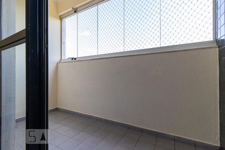 Apartamento para alugar com 84m², 3 quartos e 2 vagas Apartamento para alugar com 84m², 3 quartos e 2 vagasSacada