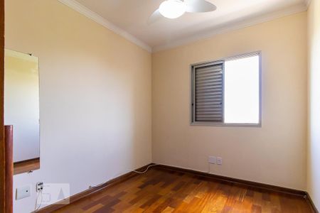 Apartamento para alugar com 84m², 3 quartos e 2 vagas Apartamento para alugar com 84m², 3 quartos e 2 vagasQuarto 3