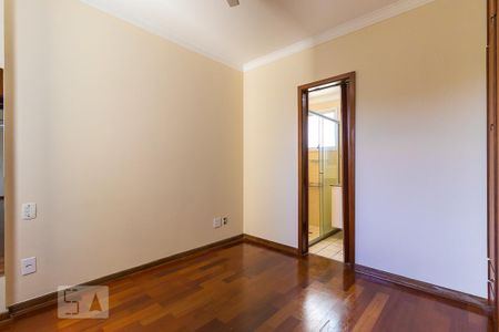 Apartamento para alugar com 84m², 3 quartos e 2 vagas Apartamento para alugar com 84m², 3 quartos e 2 vagasQuarto 1 - Suíte