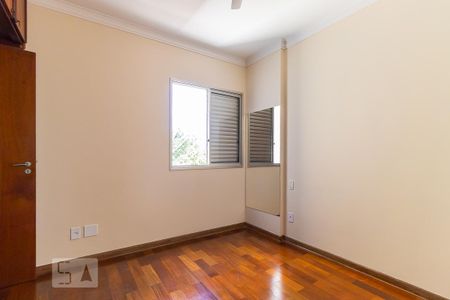 Apartamento para alugar com 84m², 3 quartos e 2 vagas Apartamento para alugar com 84m², 3 quartos e 2 vagasQuarto 1 - Suíte