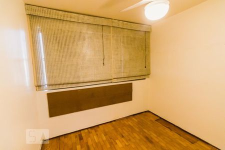 Apartamento à venda com 98m², 3 quartos e 1 vagaQuarto 3