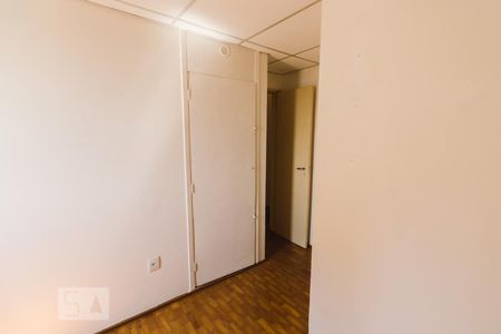 Apartamento à venda com 98m², 3 quartos e 1 vagaQuarto 2
