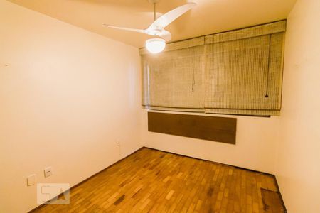 Apartamento à venda com 98m², 3 quartos e 1 vagaQuarto 3