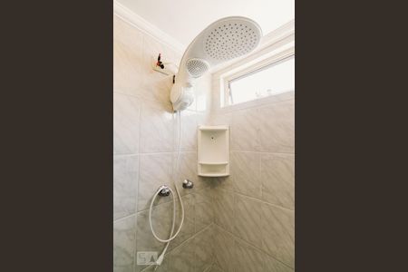 Apartamento à venda com 98m², 3 quartos e 1 vagaBanheiro 1 Chuveiro