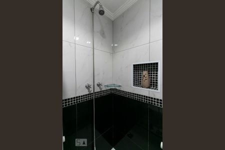 Apartamento à venda com 70m², 3 quartos e 1 vagaBanheiro 2