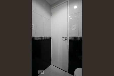 Apartamento à venda com 70m², 3 quartos e 1 vagaBanheiroBanheiro 2