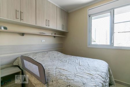Apartamento à venda com 70m², 3 quartos e 1 vagaSuíte