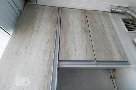 Apartamento à venda com 70m², 3 quartos e 1 vagaÁrea de Serviço