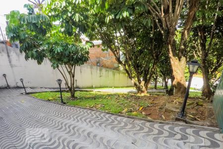 Apartamento para alugar com 54m², 2 quartos e 1 vagaÁrea Externa