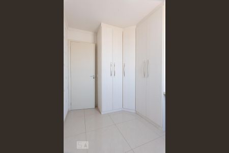 Apartamento para alugar com 54m², 2 quartos e 1 vaga Apartamento para alugar com 54m², 2 quartos e 1 vagaQuarto