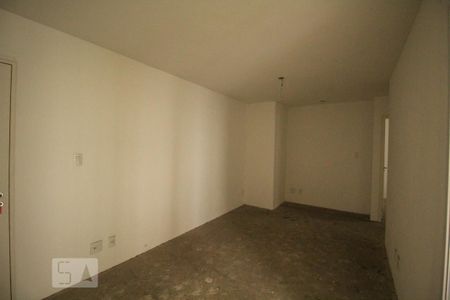 Sala de apartamento para alugar com 2 quartos, 51m² em Vila Brasilandia, São Paulo