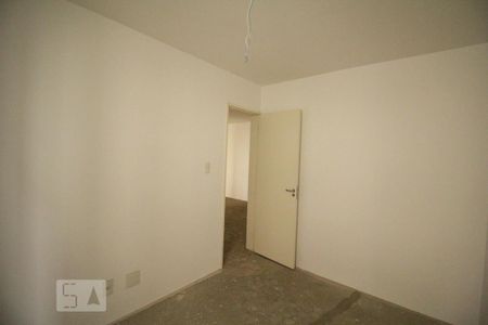Quarto 1 de apartamento para alugar com 2 quartos, 51m² em Vila Brasilandia, São Paulo