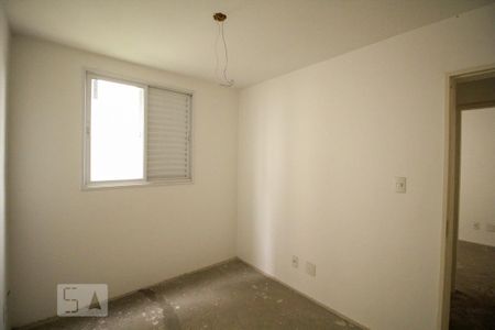 Quarto 1 de apartamento para alugar com 2 quartos, 51m² em Vila Brasilandia, São Paulo